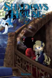 Shadows House, Vol. 5 (2023)