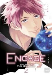 Engage, Vol. 2 (2024)