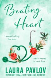 Beating Heart (2024)