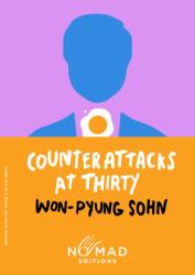 Counterattacks at Thirty (2026)