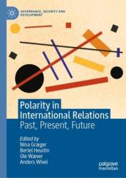 Polarity in International Relations (2022)