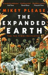 The Expanded Earth - Mikey Please (ISBN: 9781472158352)