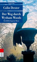 Drumul prin Wytham Woods (ISBN: 9783293208414)