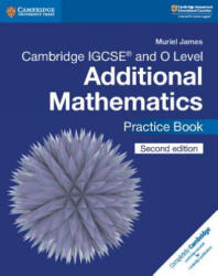 Cambridge IGCSE (ISBN: 9781108412858)