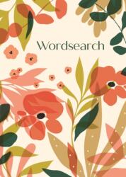 Wordsearch (2025)