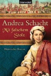 Mit falschem Stolz (2013)
