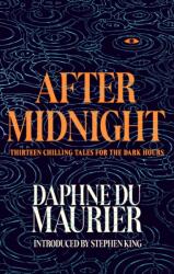 After Midnight (ISBN: 9780349019543)