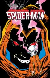 Web of Spider-Man Omnibus Vol. 2 (2026)