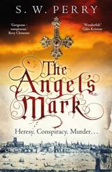 The Angel's Mark (ISBN: 9781786494948)