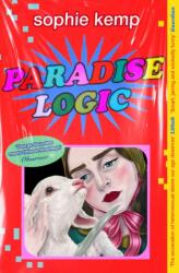 Paradise Logic (ISBN: 9781398533776)