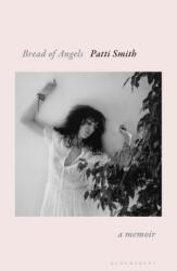 Bread of Angels (ISBN: 9781408867723)