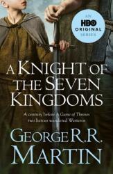 A Knight of the Seven Kingdoms (ISBN: 9780008813598)