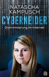 Cyberneider (ISBN: 9783903263123)