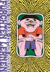 A învăța să te temi (ISBN: 9783037312643)