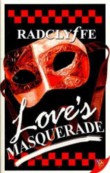 Love's Masquerade - Radclyffe (ISBN: 9781933110141)