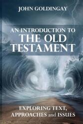 Introducere în Vechiul Testament (ISBN: 9780281075355)