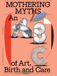 Mothering Myths - Laurie Cluitmans (2025)