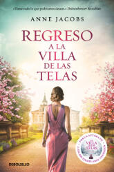 Regreso a la villa de las telas (2022)