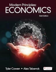 Principii moderne de economie (2024)