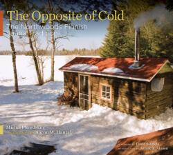 The Opposite of Cold (2010)