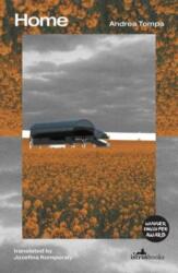Home (2024)