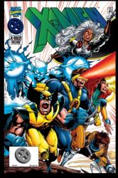 X MEN ROAD TO ONSLAUGHT OMNI V02 - LOBDELL SCOTT (2026)