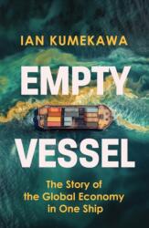 Empty Vessel (2025)