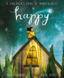 Happy (2022)