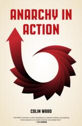 Anarchy in Action (ISBN: 9781629632384)