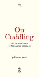 On Cuddling (ISBN: 9780745346113)