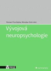 Vývojová neuropsychologie (ISBN: 9788027130801)