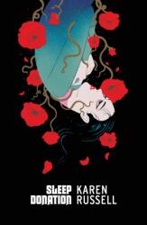 Sleep Donation (ISBN: 9781784878597)