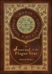 A Journal of the Plague Year (ISBN: 9781774760635)