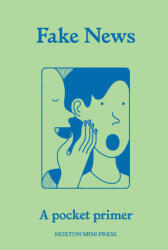 Fake News - Stokel-Walker, Chris (ISBN: 9781914314858)