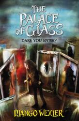 The Palace of Glass (ISBN: 9780552568692)