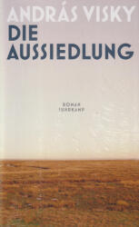 Die Aussiedlung (ISBN: 9783518432457)