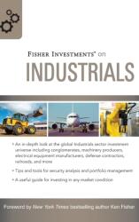 Fisher Investments on Industrials (ISBN: 9780470452288)