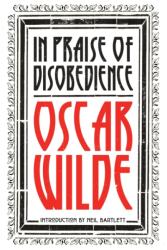 In Praise of Disobedience (ISBN: 9781788730334)