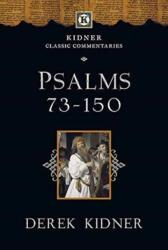 Psalms 73-150 (ISBN: 9781783591831)