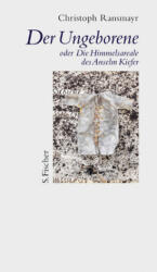 Cel nenăscut (ISBN: 9783100629258)