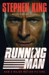 Running Man (2025)