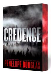 Credence: Deluxe Edition (2026)