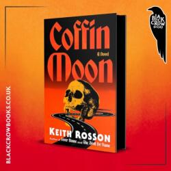 Coffin Moon (2025)