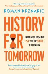 History for Tomorrow (2024)