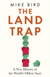 The Land Trap (2025)