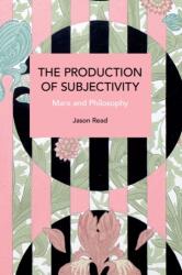 The Production of Subjectivity (2023)