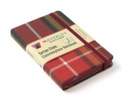 Waverley (ISBN: 9781849344289)