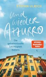 Și din nou Azzurro (ISBN: 9783423351812)