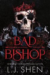 Bad Bishop - L. J. Shen (2025)
