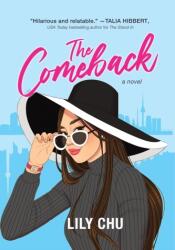 The Comeback (2023)